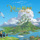 Image for article titled Ni no Kuni: Cross Worlds Is Making Its Global Debut This May